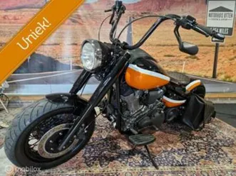 enige in nl.! yamaha xv1600 wildstar xv 1600 custom — motoren | yamaha — marktplaats