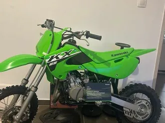 65 kx 2024