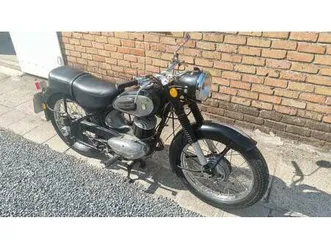 ② dkw rt 200 2