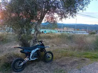 apollo orion - agb 29