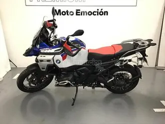bmw - r 1300 gs
