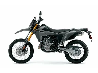version s enduro
