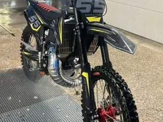 lem - zizracing bravo