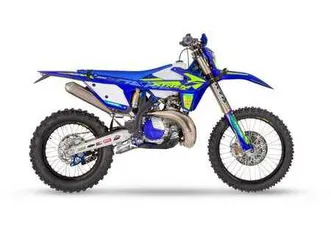 sherco 250/300 se 2t xtrem my26