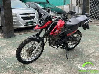 yamaha xtz 150 crosser s abs