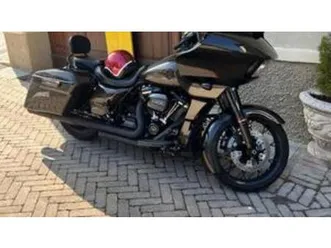 114 road glide special (2019 - 20) - fltrxs