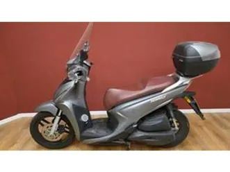 people 150i s abs (2020)