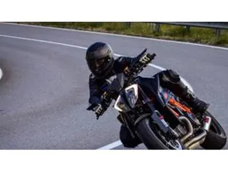 1290 super duke r (2022 - 23)