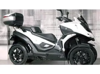 quadro 4 (2015 - 17)