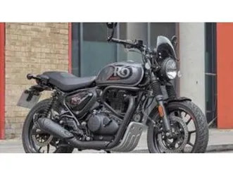 hntr 350 (2022 - 26)