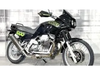 quota 1000 i.e. (1991 - 99)