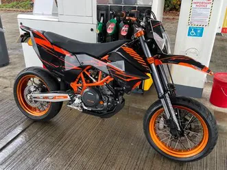 ktm-690-smc-r-super-moto-petrol-manual-66-ps-690-cc