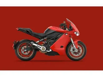 zero sr/s, 17.3, modell 2025, versand 159â