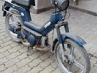 piaggio si