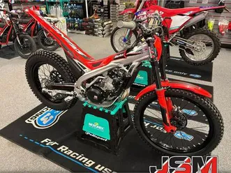 2026 beta sincro 300 cc