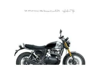 vendo royal enfield bear 650 (2025 - 26) usata a firenze (codice 9895922) - moto.it