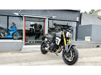 suzuki 8t, 3 anos garantia maceira