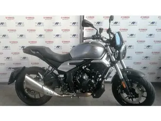 vendo voge trofeo 500ac (2022 - 26) usata a renate (codice 9722082) - moto.it