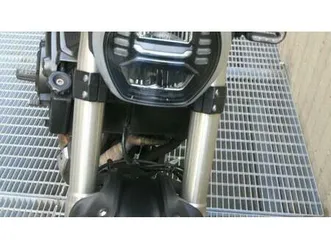 vendo voge trofeo 525acx scrambler (2023 - 26) usata a torino (codice 9858570) - moto.it