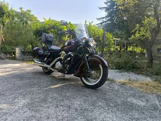 kawasaki vn 1500 drifter гр. софия нпз изток