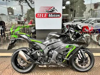 zx10r 1000 nac abs