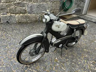 florett kreidler fafe