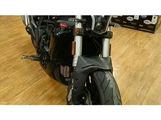 vendo benelli 502 c (2021 - 25) usata a roma (codice 9909631) - moto.it