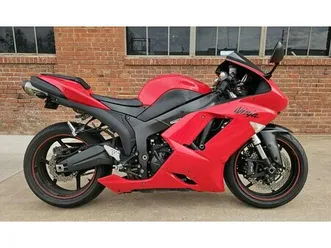 2007-kawasaki-ninja-zx-tm-6r