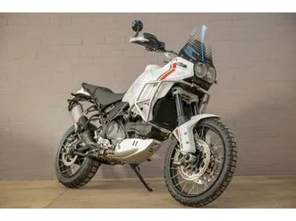 ducati desertx 937 ducati quick shift euro 5 937 cc