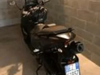 tmax yamaha maggio 2022