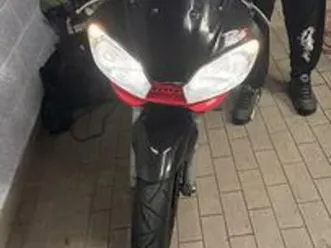 r6 yamaha