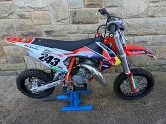 ktm 50 sx 2020 model. 25 racing store