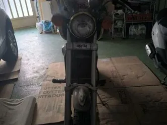 aprilia - red rose 125 cc 2t