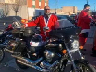 kawasaki - vulcan 900