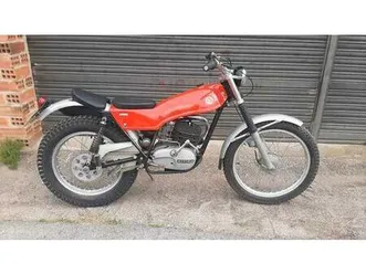 montesa - cota 247