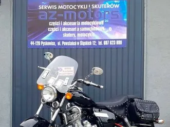 wyprzedaż rocznika keeway superlight 125 standard raty 0% rabat pyskowice