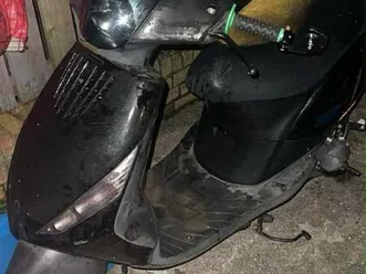 piaggio, zip, 2015, 49 (cc)