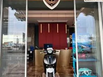 nuovo piaggio medley 125-200 2025