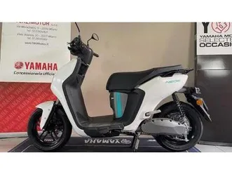 vendo yamaha neo's l1e (2022 - 26) usata a milano (codice 9826329) - moto.it