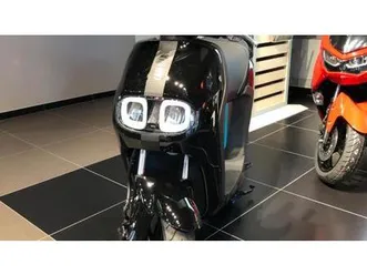 vendo yamaha neo's l1e dual battery (2023 - 26) usata a saronno (codice 9631805) - moto.it