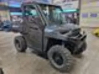 xp1000 nordic pro, lômpöhytillô, heti toimitukseen!