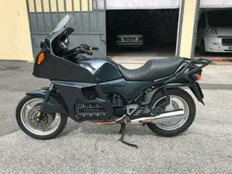 bmw k 1100