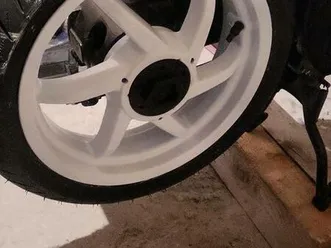 piaggio-nrg-high-end-neu-aufgebaut-bilder-folgen