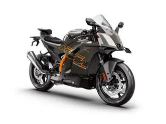 ktm 990 rc r 2026 *vorbestellen