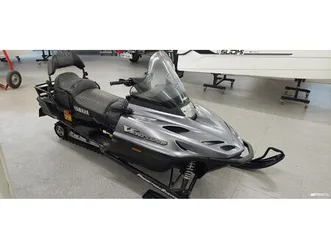 / hyvôkuntoinen / edullinen rahoitus