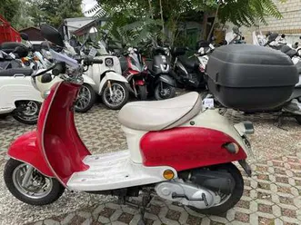 sonstige marken sonstige