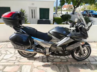 boa oportunidade melides