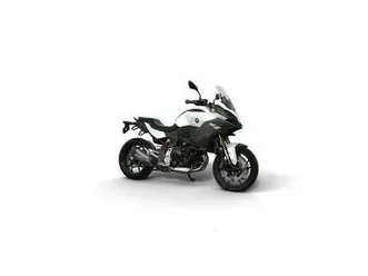 vendo bmw f 900 xr (2020 - 24) usata a lecco (codice 9909861) - moto.it