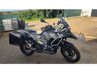 bmw r 1250 gs adventure gsa são bartolomeu de messines