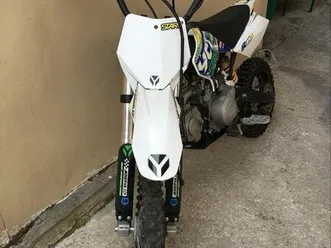 ycf-start-f125-edicao-especial-belem